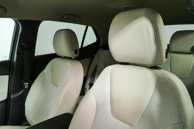 2022 Buick Encore GX Select - Photo 6