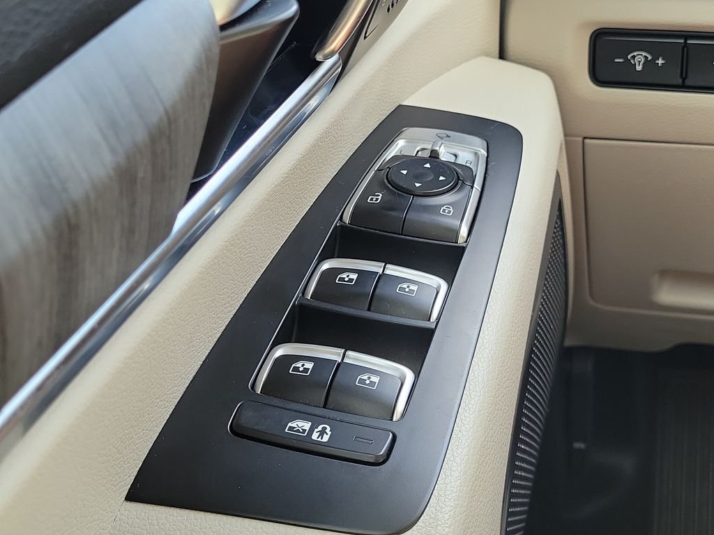 2023 Kia Telluride SX - Photo 20