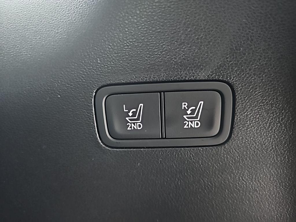 New 2026 White Hyundai XRT AWD image 44