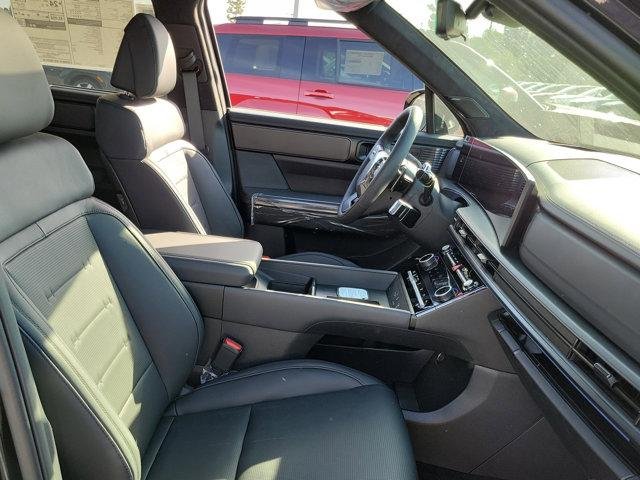 New 2026 Ecotronic Gray Hyundai Calligraphy FWD image 18