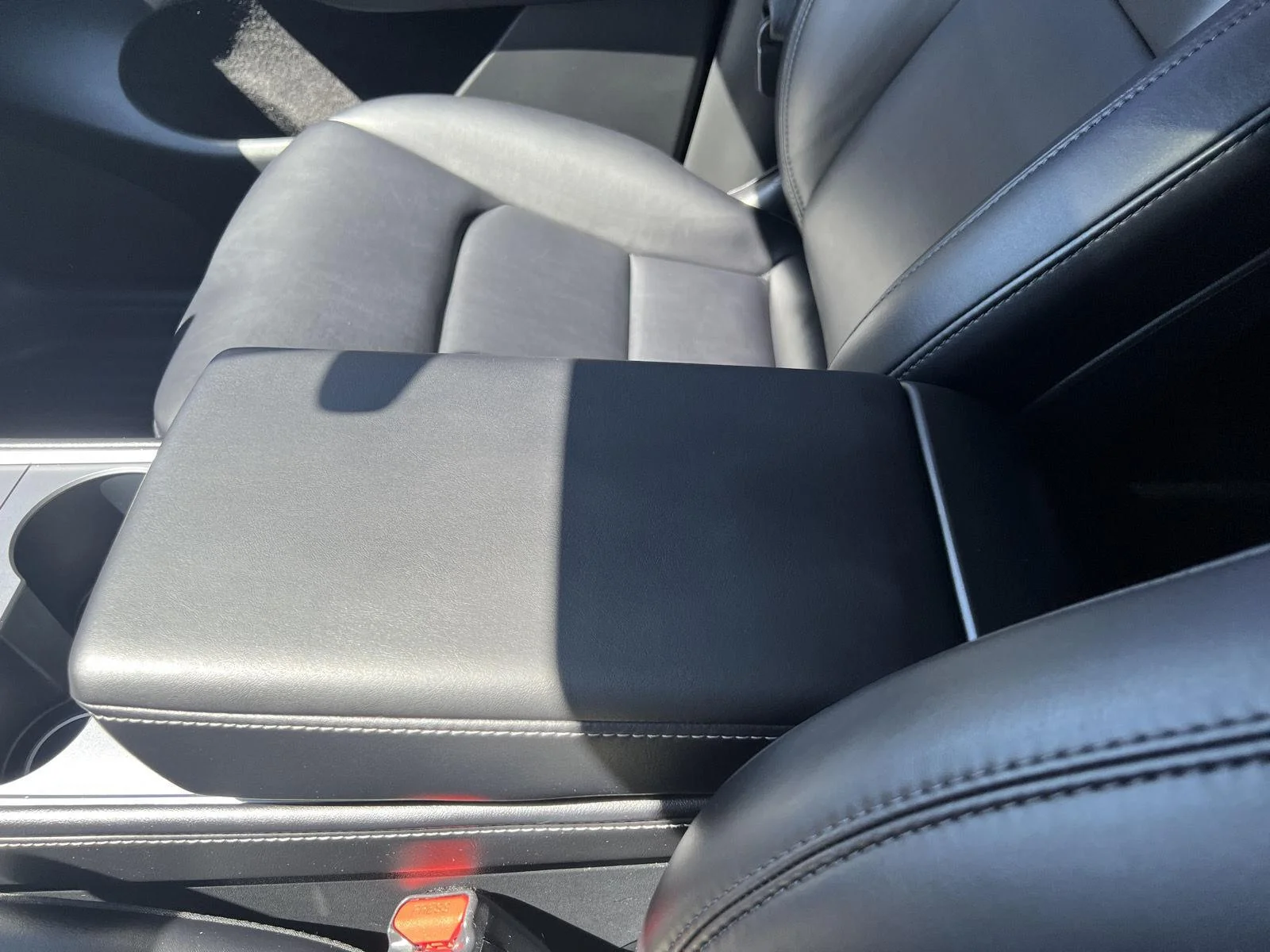 2022 Tesla Model Y Performance - Photo 27