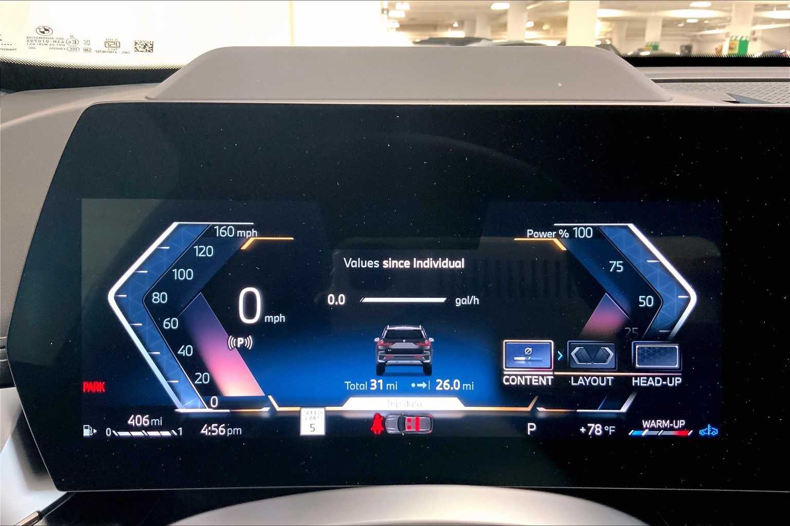 2025 BMW X1 XDrive28i - Photo 20