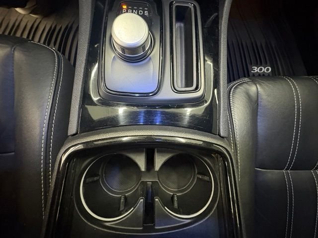 Used 2019 White Chrysler S image 39