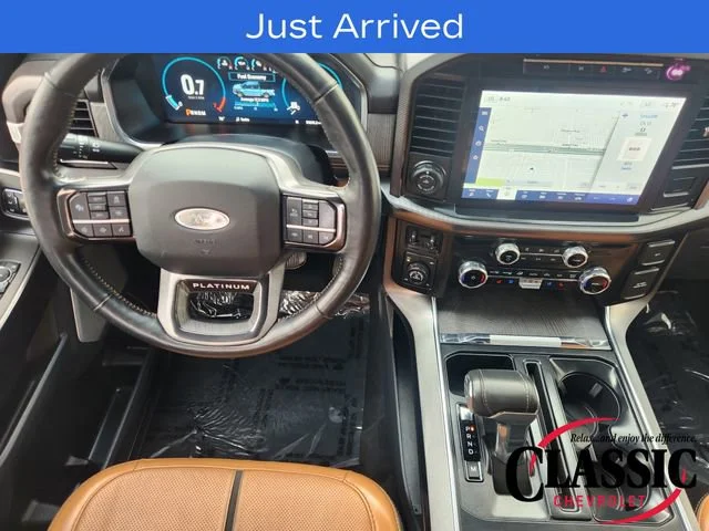car-gallery-37
