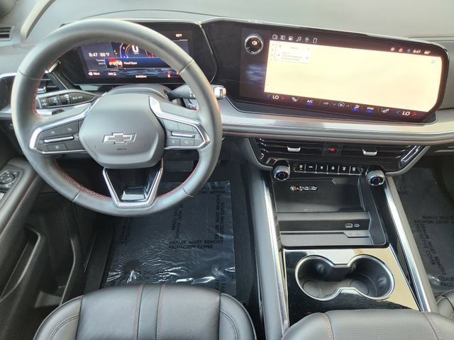 car-gallery-29