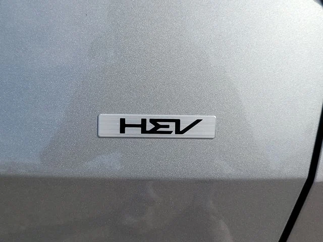 Certified Used 2026 Steel Gray Kia LX image 29