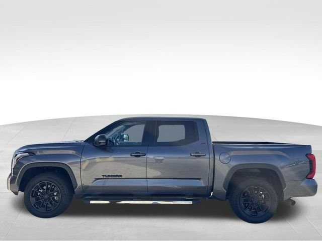 Used 2023 Gray Toyota SR5 image 20