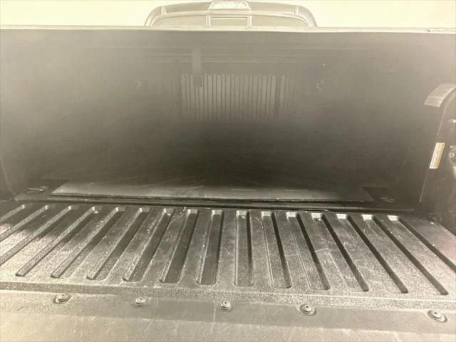 Certified Used 2019 MIDNIGHT BLACK METAL Toyota  image 23