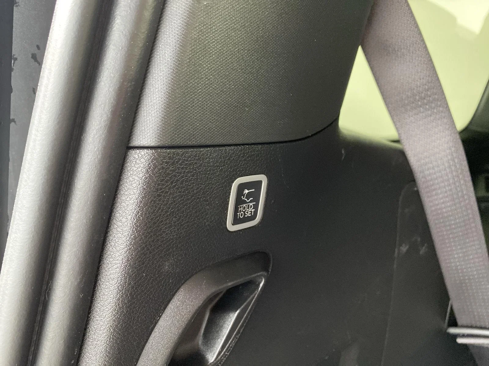 Used 2022 Bright White Clearcoat Jeep Series II image 18