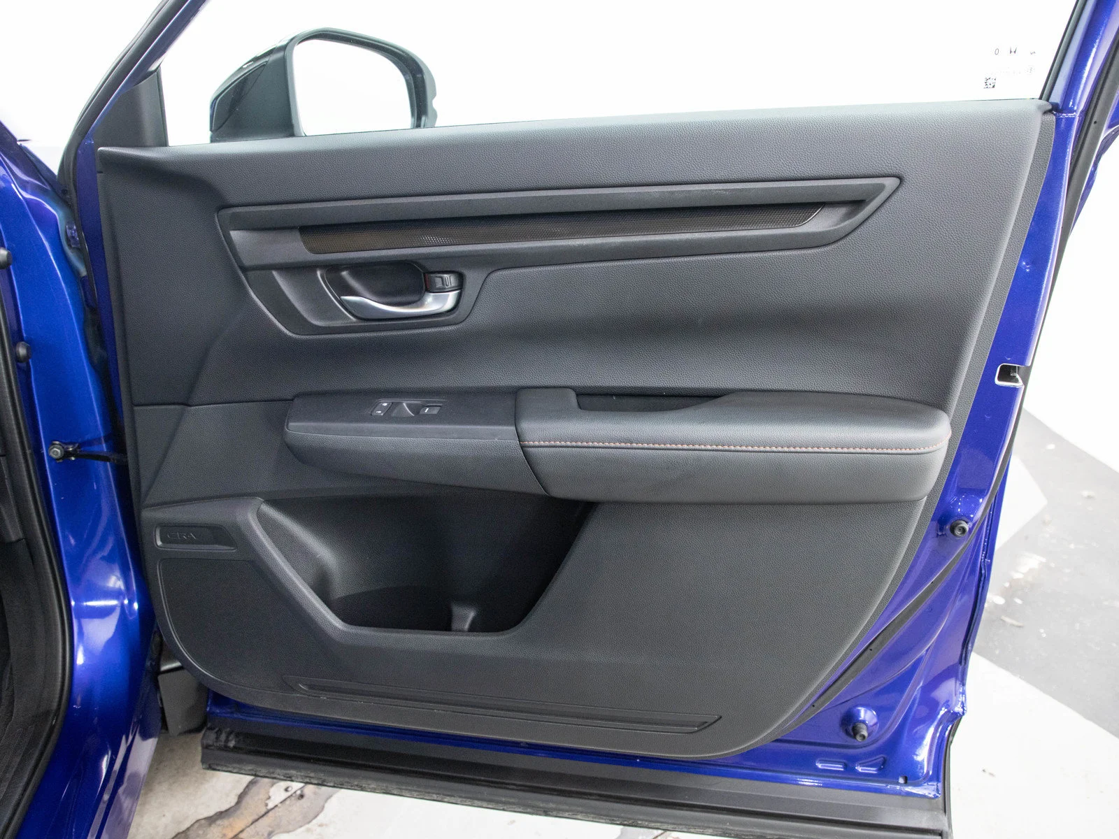 Used 2024  Honda Sport-L image 12