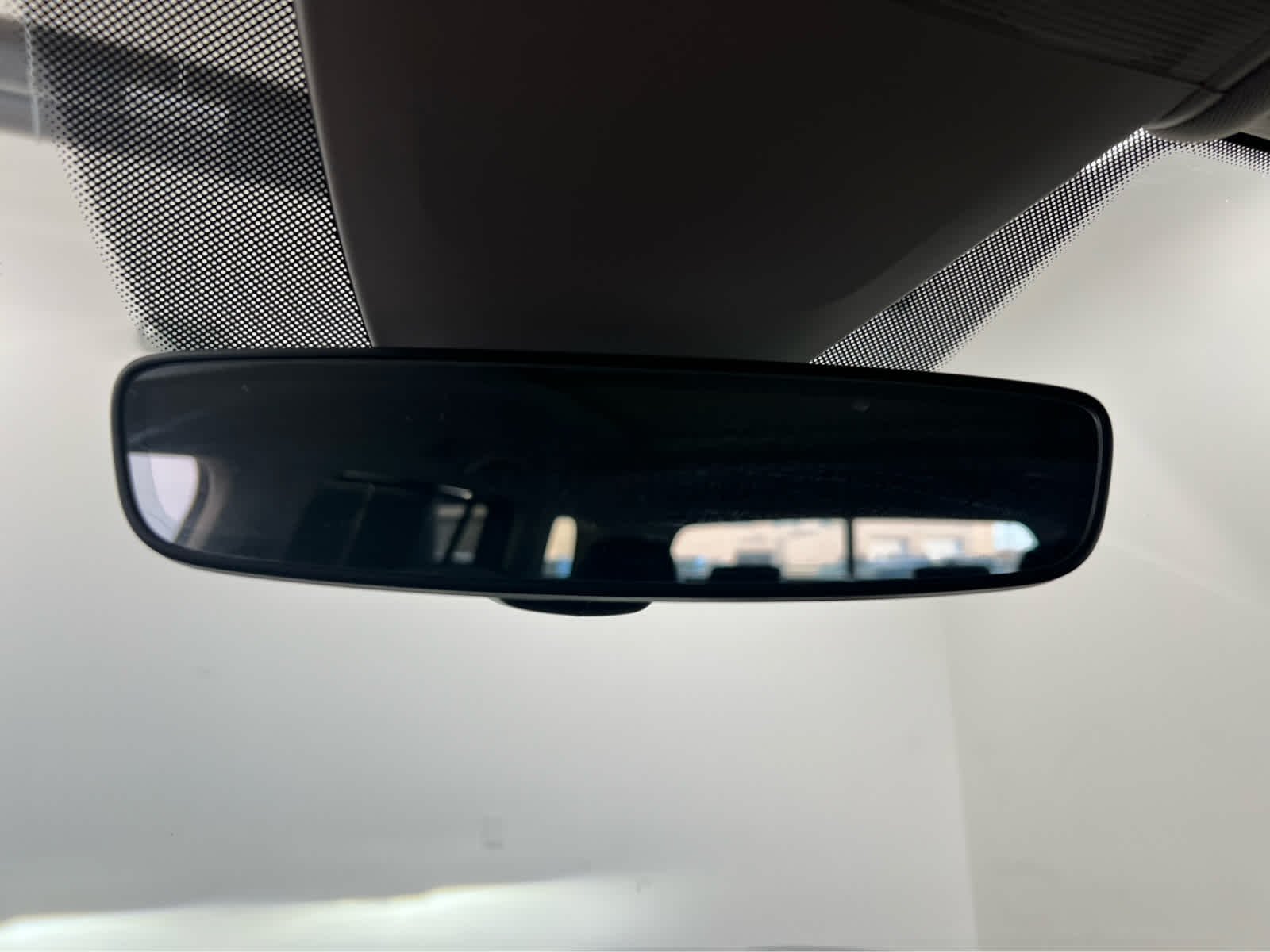 2023 Volkswagen Atlas SEL Premium R-Line - Photo 22