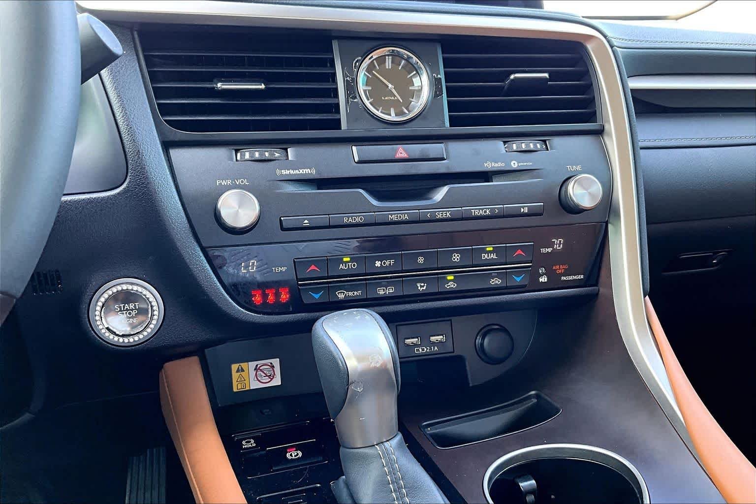 car-gallery-35