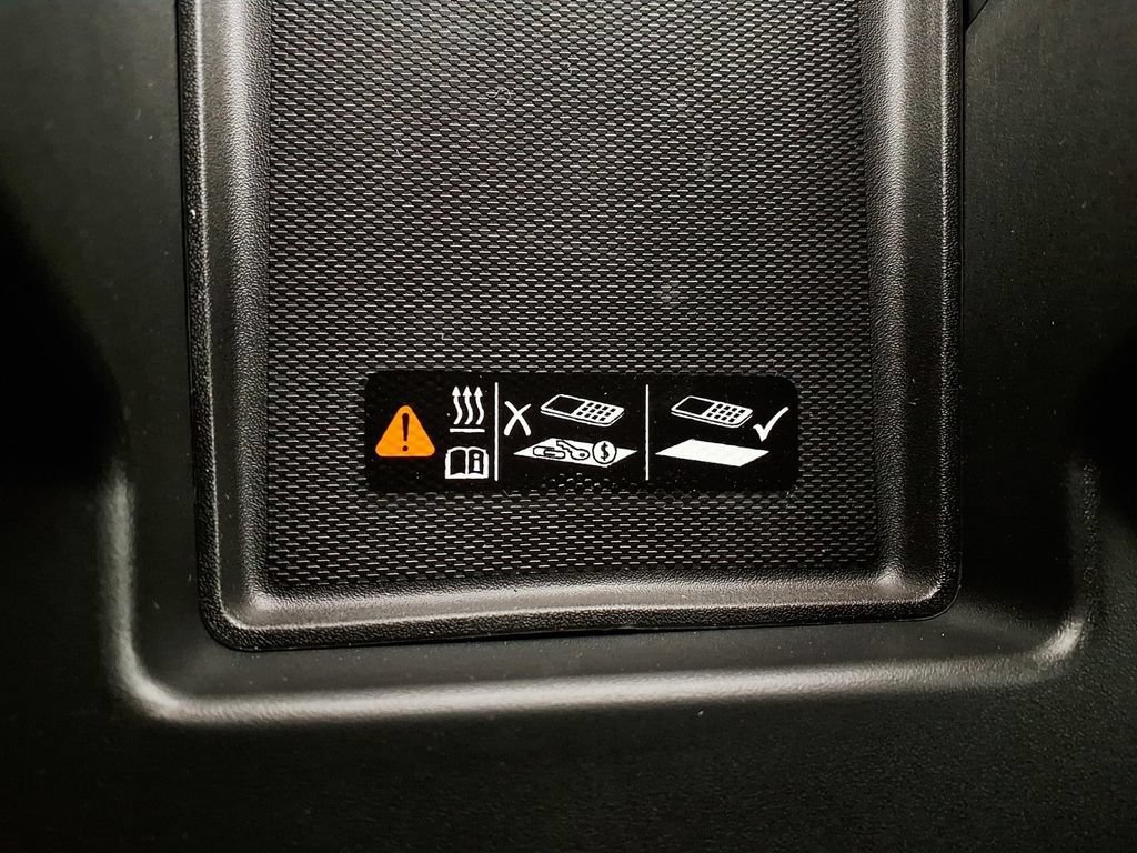 2026 GMC Sierra 1500 Elevation - Photo 25