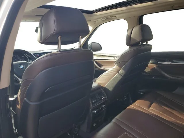 Used 2014  BMW xDrive35i image 27