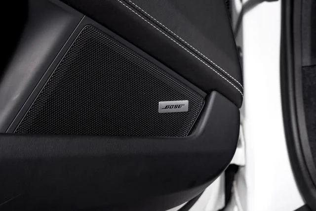 Used 2022 White Porsche Turbo S image 61