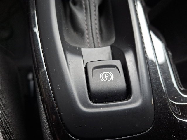 Used 2025 Red Chevrolet LT image 23