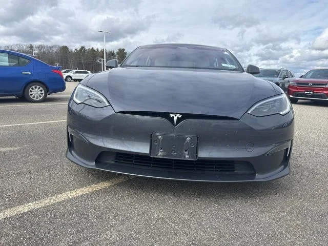 5YJSA1E52PF498858