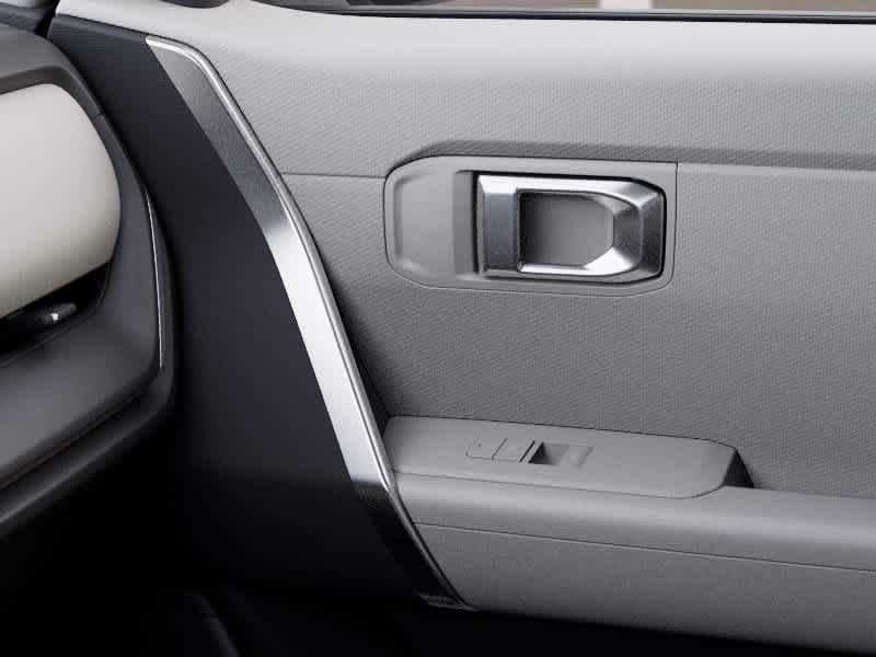 New 2027 Snow White Pearl Kia S image 25