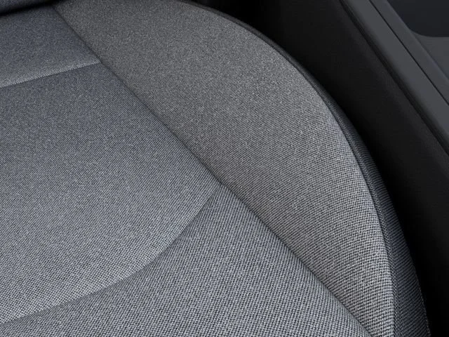 New 2026 Interstellar Gray Kia LXS image 24