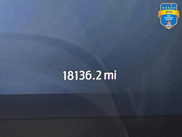 1FAGP8FF7R5108478