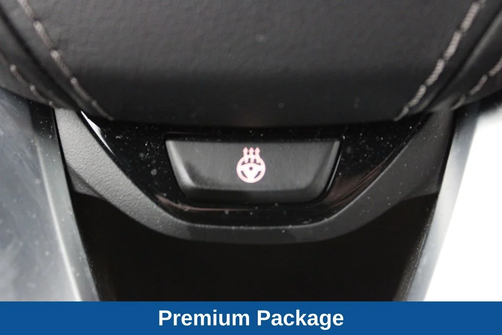 Used 2023 Gray BMW xDrive40i image 22