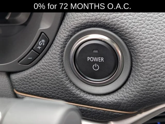 New 2026 Rhodium White Premium Mazda Premium Sport AWD image 34