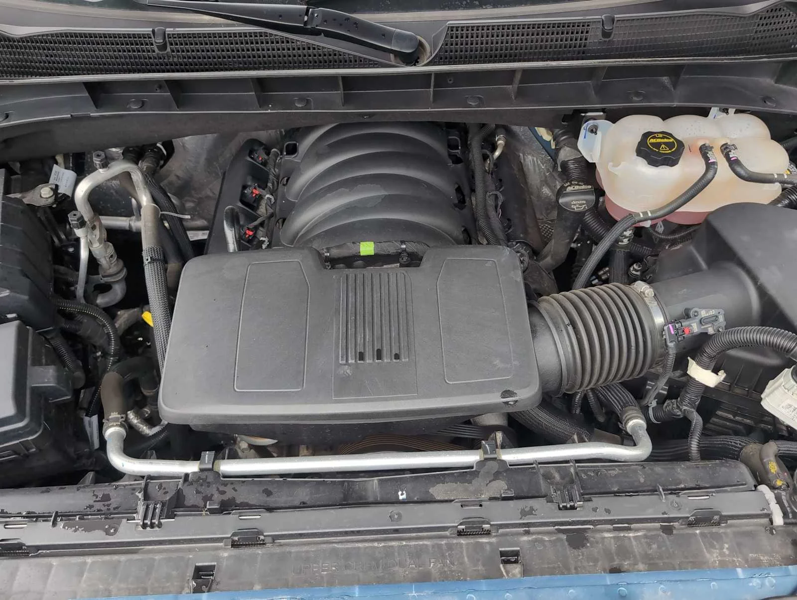 2024 GMC Sierra 1500 Denali Denali - Photo 32