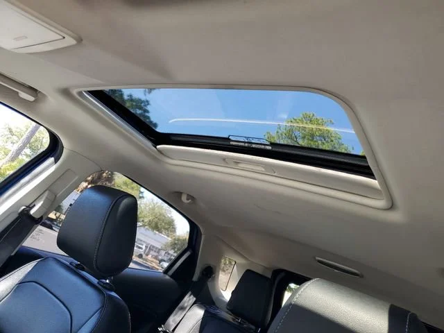 View 22