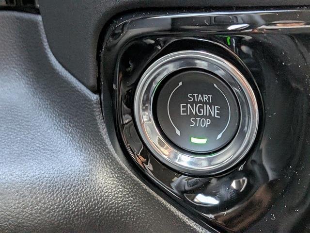2026 Chevrolet Silverado 1500 LT - Photo 26