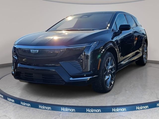 45 New Cars SUVs in Stock - Maple Shade | Holman Cadillac