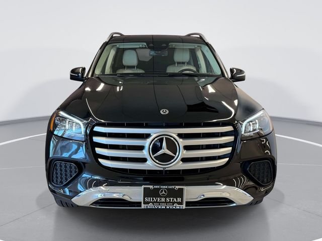 4JGFF5KE1RB034847