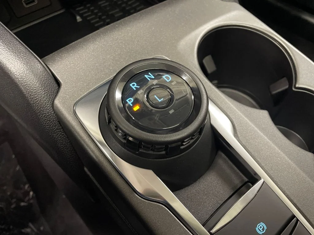 2025 Ford Bronco Sport Outer Banks - Photo 28