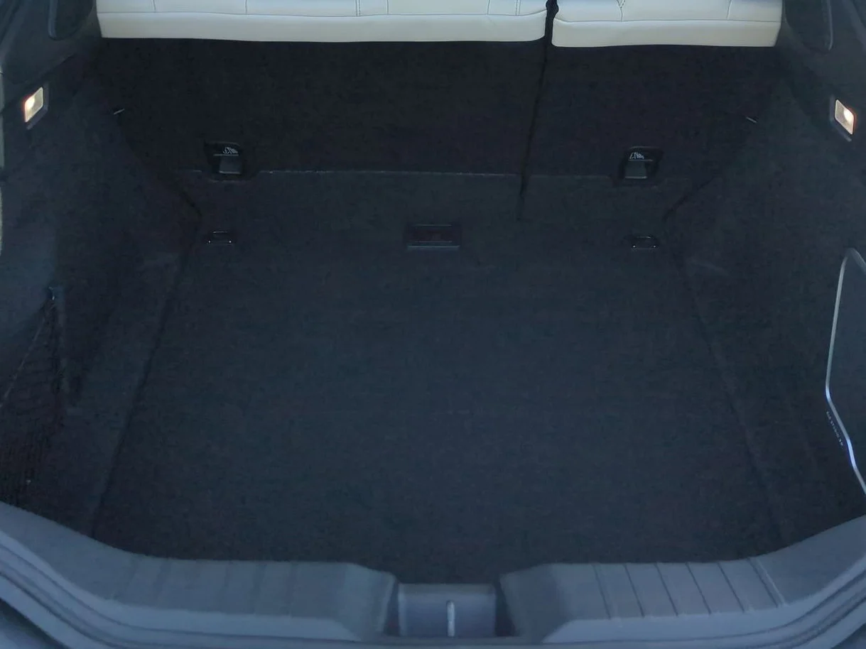 New 2026 DOUBLE APEX BLU Acura w/A-Spec Technology Package image 21