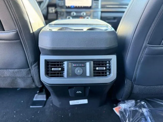 2026 Ford F-250 Super Duty Lariat - Photo 27