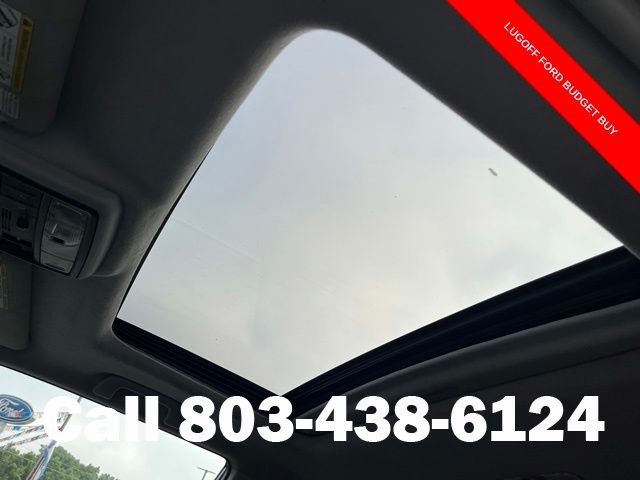 Used 2013 Black Toyota SR5 image 28