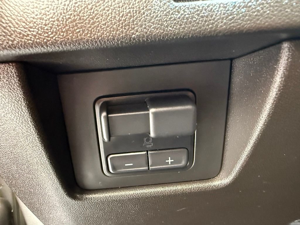 Used 2024 Sterling Metallic GMC Elevation image 34
