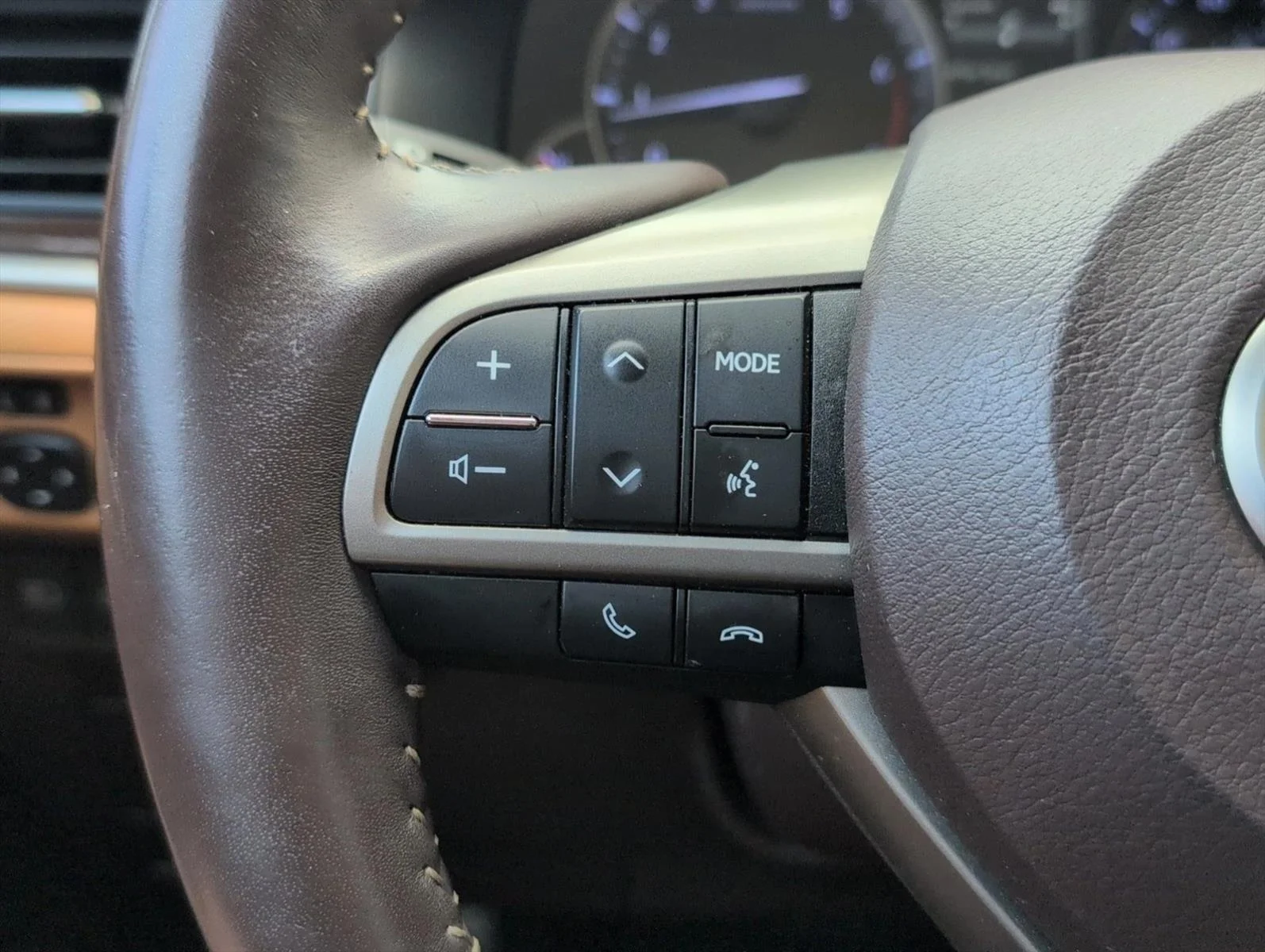 Used 2018 Eminent White Pearl Lexus ES 350 image 14