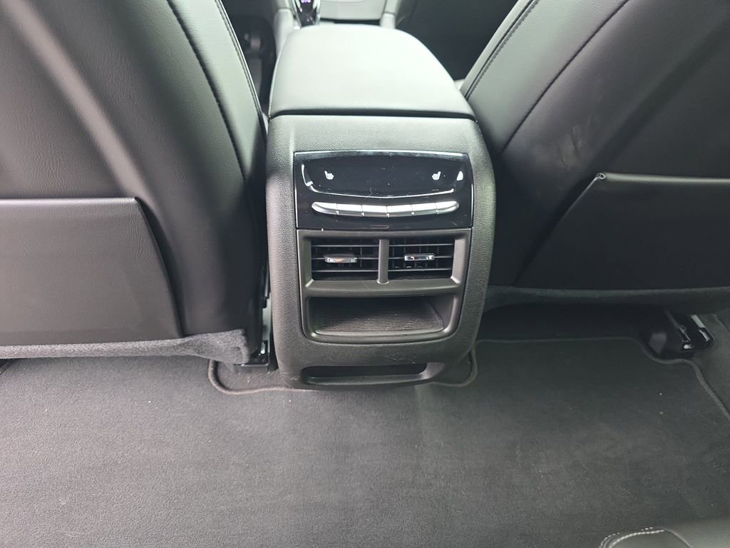 2026 Cadillac XT5 Premium Luxury - Photo 31