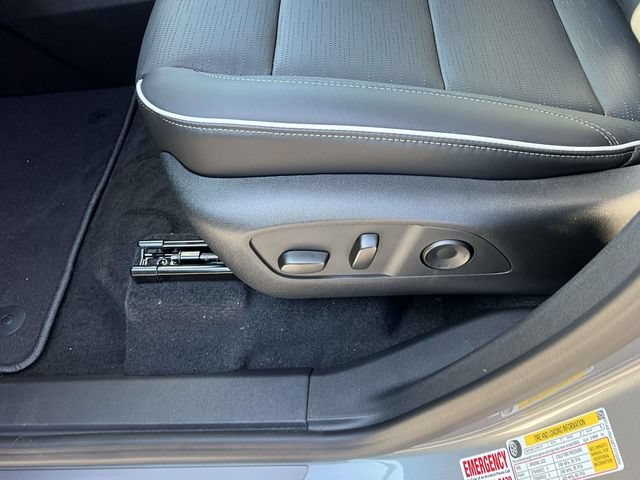 2026 Buick Enclave Sport Touring - Photo 20