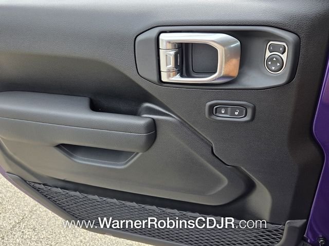 New 2026 Reign Exterior Paint Jeep Sport S image 28