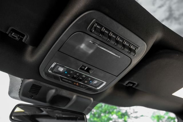 Used 2023 Oxford White Ford Raptor image 28