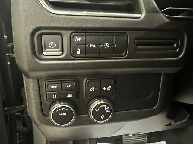 2023 Chevrolet Tahoe RST - Photo 16