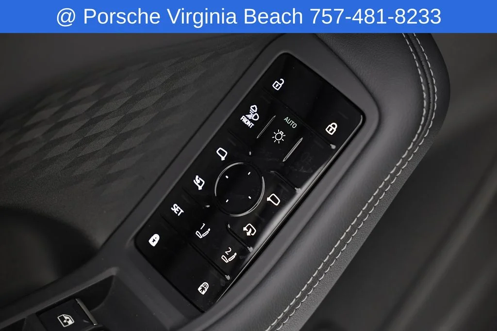 Used 2025 Gray Audi 2.0T Premium Plus image 19