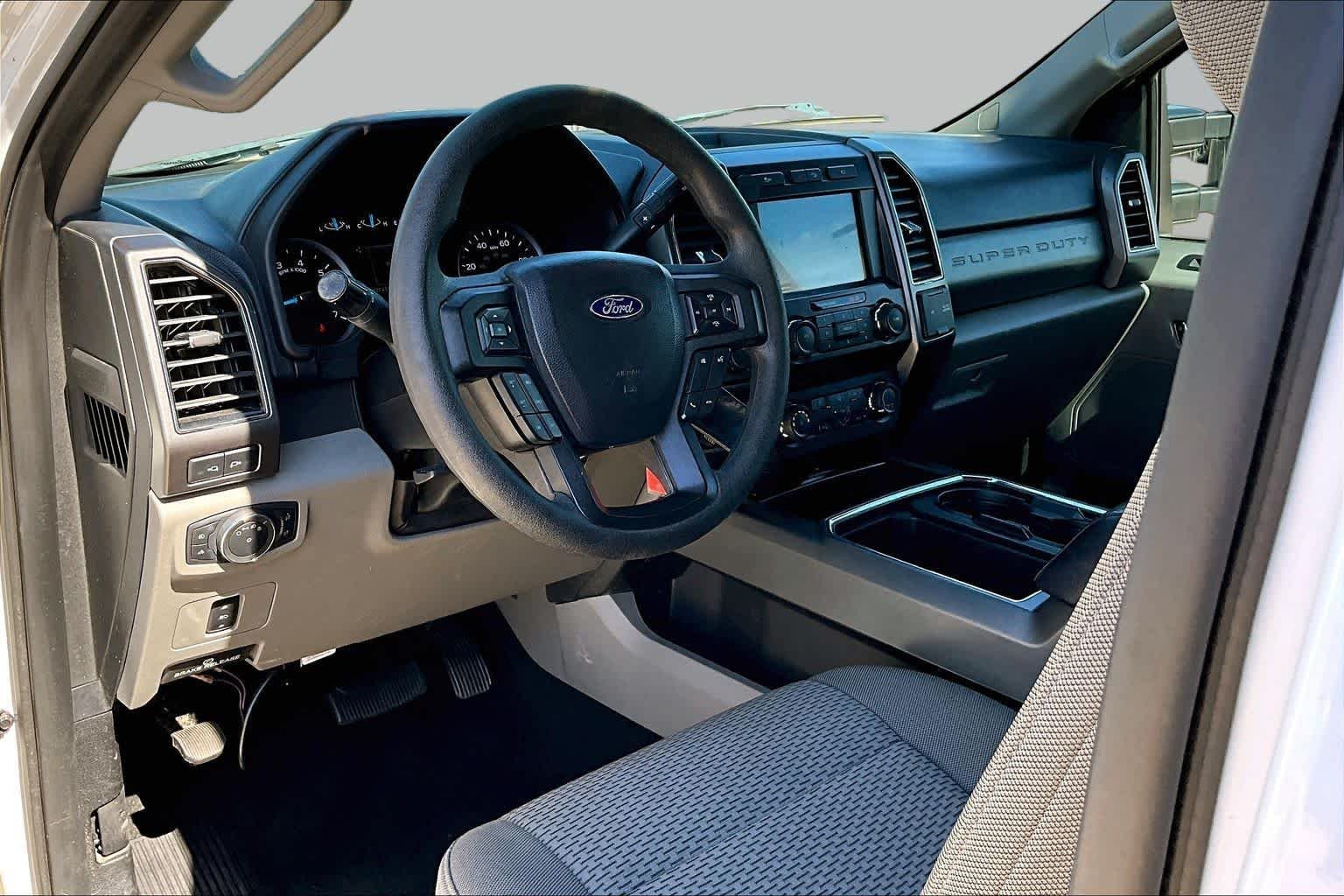 car-gallery-14