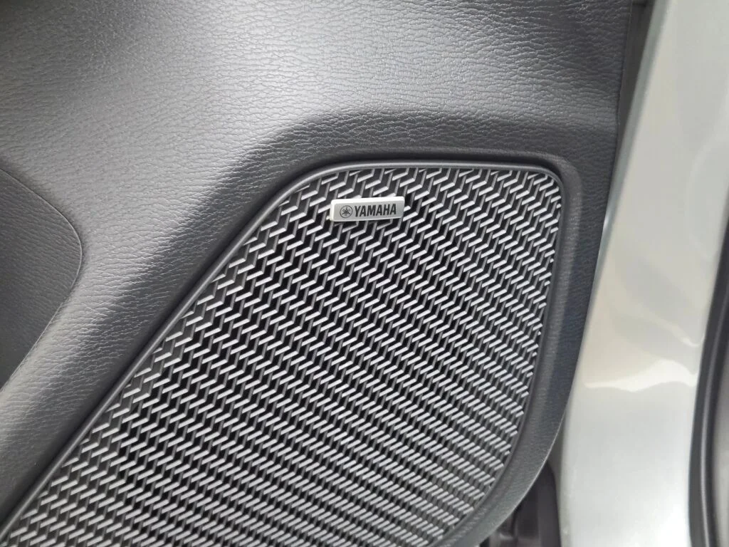 2026 Mitsubishi Outlander SE - Photo 19