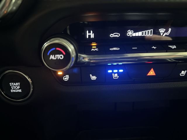 2026 Mazda CX-50 Premium Plus - Photo 32
