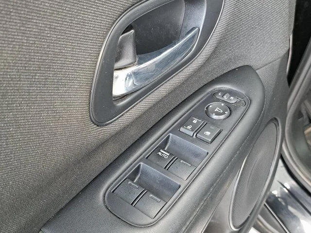 Used 2022  Honda LX image 19