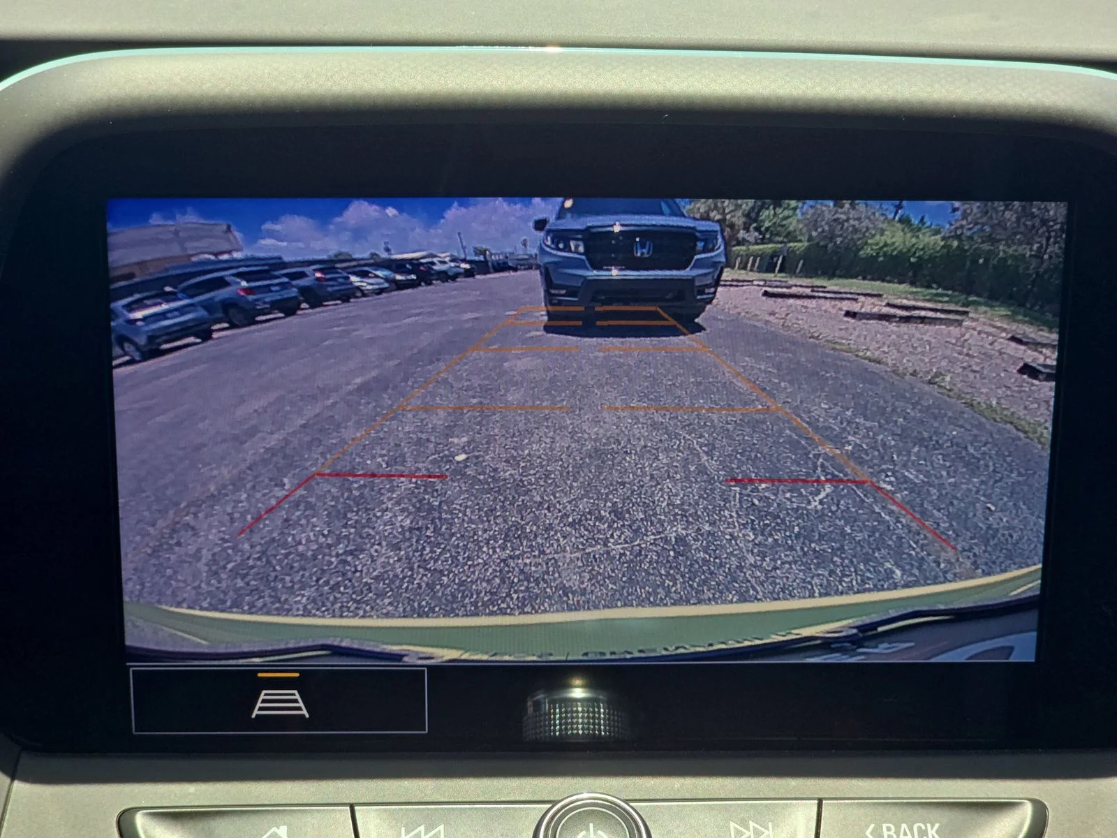 Used 2021 Green Chevrolet SS image 26