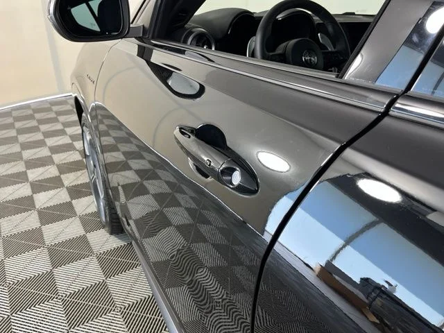 2026 Alfa Romeo Tonale Veloce - Photo 13