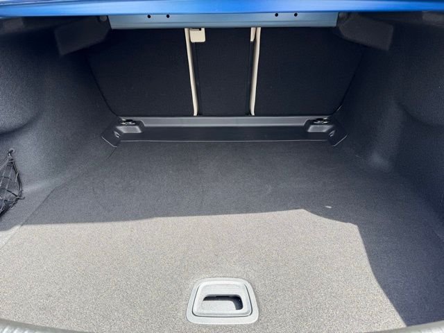 Certified Used 2024 Blue Mercedes-Benz C 300 image 10